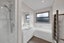 5A James Drive, Bell Block, New Plymouth - Carousel 12