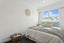 135B Kohimarama Road, Mission Bay, Auckland - Carousel 9