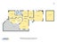 122B Kohimarama Road, Kohimarama, Auckland - Carousel 19