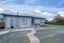 54 Anglem Street, Hawthorndale, Invercargill - Carousel 25
