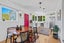 14 Patrick Street, The Glen, Dunedin - Carousel 7