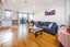 34/51 Ireland Road, Panmure, Auckland - Carousel 5