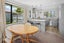 1/8 Ensor Drive, Hanmer Springs, Hanmer Springs - Carousel 3