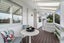 2/321 Triangle Road, Massey, Auckland - Carousel 14