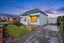 24 Freyberg Street, Saint Kilda, Dunedin - Carousel 21