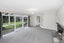 32 Hawthorne Street, Strowan, Christchurch - Carousel 7