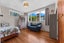 1/560 East Coast Road, Windsor Park, Auckland - Carousel 12