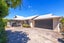 17A Franklin Avenue, Hokowhitu, Palmerston North - Carousel 1