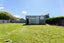 10 McKerrow Street, Methven, Methven - Carousel 35