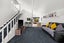 5/5 Danvers Street, Havelock North, Havelock North - Carousel 1