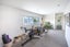 22 Park Avenue, Takapuna, Auckland - Carousel 38