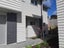 4C Binsted Road, New Lynn, Auckland - Carousel 1