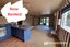 27A Sala Street, Whakarewarewa, Rotorua - Carousel 1