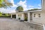 268 Victoria Avenue, Remuera, Auckland - Carousel 38