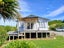 10 Miro Road, Glen Afton, Waikato, Waikato - Carousel 3