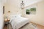 37 Ellison Street, Otane, Otane - Carousel 7