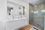 78 Spalling Road, Halswell, Christchurch - Carousel 10