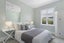 126 Aylesford Street, Mairehau, Christchurch - Carousel 10