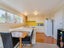 21 Honeystone Street, Helensburgh, Dunedin - Carousel 3