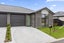 10 Houpara Place, NGARUAWAHIA - Carousel 2