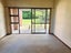 630 Woodbury Road, Woodbury - Carousel 22