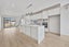 13 Farranfore Road, Opaheke, Papakura - Carousel 2