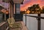 2H/80 Richmond Road, Grey Lynn, Grey Lynn - Carousel 9