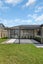 3 Cascade Crescent, Tikipunga, Whangarei - Carousel 27