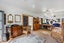 1380 Hibiscus Coast Highway, Puhoi, Rodney, Auckland - Carousel 15