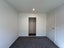 7/92 Cambridge Terrace, Waterloo, Lower Hutt - Carousel 16