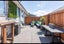 4/64 Avalon Street, Richmond, Christchurch - Carousel 9