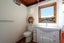 22 Albert Road, Stepneyville, Nelson - Carousel 33