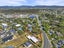 12 Moir Point Road, Mangawhai Heads, Mangawhai - Carousel 22