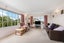 2/10 Richards Avenue, Forrest Hill, Auckland - Carousel 9