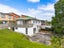 84 Awaroa Road, Sunnyvale, Auckland - Carousel 3