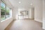 2/2 Carlton Street, Hillsborough, Auckland - Carousel 4