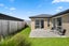 38 Pragma Rise, Rototuna North, Hamilton - Carousel 26
