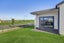 1 Pa Ariki Road, Te Kauwhata, Te Kauwhata - Carousel 7