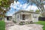 1/36 Rimu Street, New Lynn, Auckland - Carousel 2