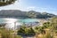 189 Severn Street, Island Bay, Wellington - Carousel 11