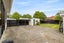 35 Balrudry Street, Avonhead, Christchurch - Carousel 22