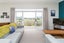 26 Meavy Lane, Colyton, Ashhurst - Carousel 6