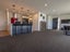31 Racecourse Terrace Rise, Hokitika, Hokitika - Carousel 9