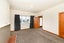 248 College Street, West End, Palmerston North - Carousel 8