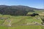 Reaby Road, Gore, Gore, Southland - Carousel 1