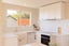 21 Woodside Common, Westmorland, Christchurch - Carousel 5
