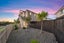 3 Haddington Drive, Flat Bush, Auckland - Carousel 32