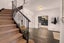 25 Pewter Place, Northwood, Christchurch - Carousel 23