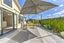 14 Gallery Grove, Flagstaff, Hamilton - Carousel 6