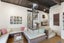 22 Colchester Avenue, Glendowie, Auckland - Carousel 14
